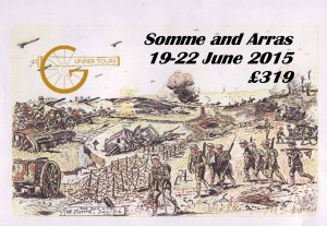 Somme_Arras