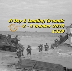 dday_and landing grounds