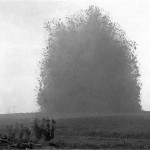Picture 2 753px-Hawthorn_Ridge_mine_1_July_1916