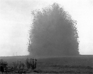 Picture 2 753px-Hawthorn_Ridge_mine_1_July_1916