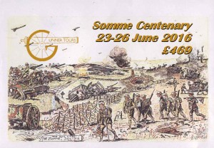 Somme_centenary